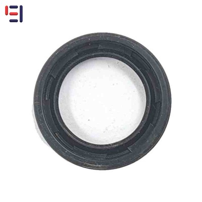 Buy New and Used Car Spare Parts