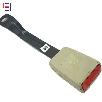 Buy New and Used Car Spare Parts