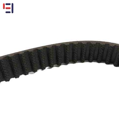 Buy New and Used Car Spare Parts