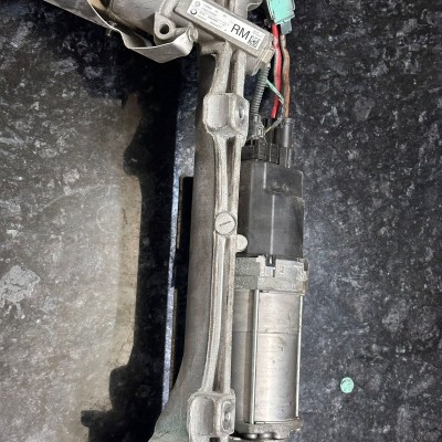 Buy New and Used Car Spare Parts