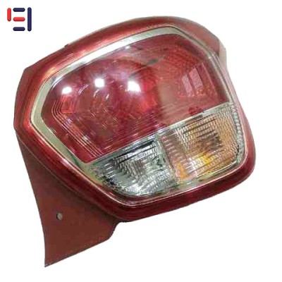 Buy New and Used Car Spare Parts