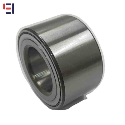 Buy New and Used Car Spare Parts