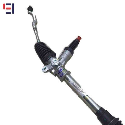 Buy New and Used Car Spare Parts