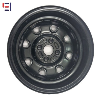 Buy New and Used Car Spare Parts