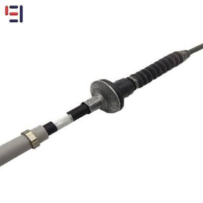 Buy New and Used Car Spare Parts