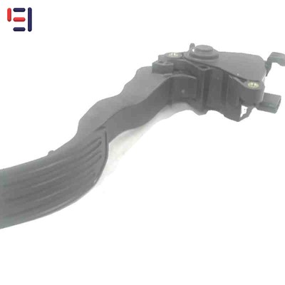 Buy New and Used Car Spare Parts