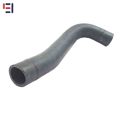 Buy New and Used Car Spare Parts