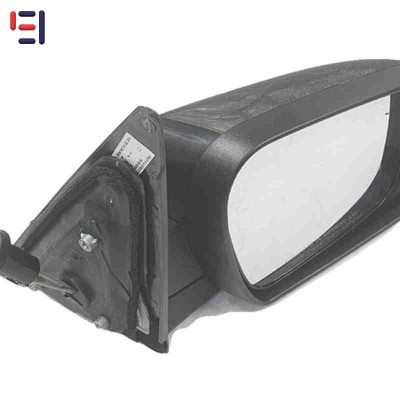 Buy New and Used Car Spare Parts