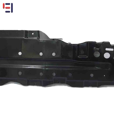 Buy New and Used Car Spare Parts