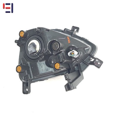 Buy New and Used Car Spare Parts