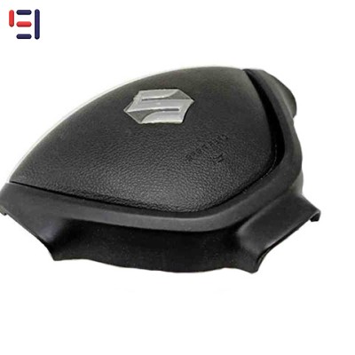 Buy New and Used Car Spare Parts