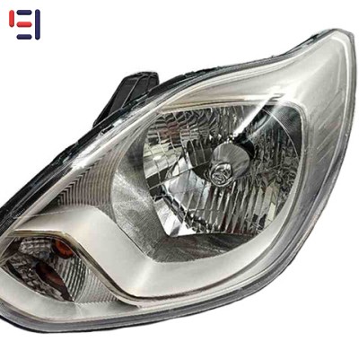 Buy New and Used Car Spare Parts