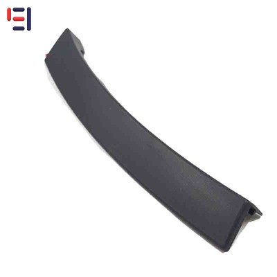 Buy New and Used Car Spare Parts