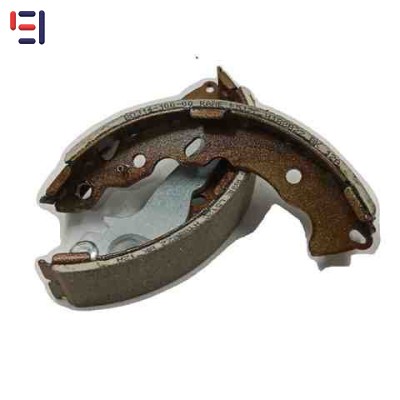 Buy New and Used Car Spare Parts