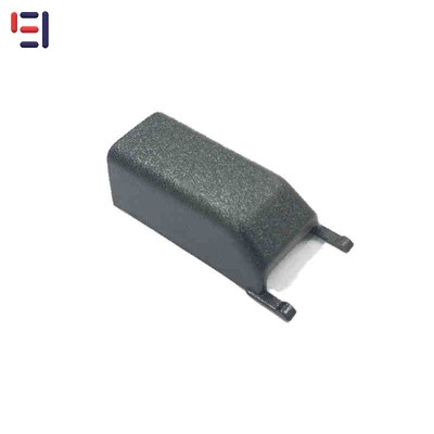 Buy New and Used Car Spare Parts