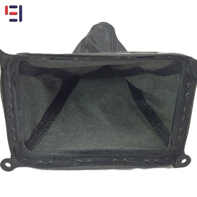 Buy New and Used Car Spare Parts