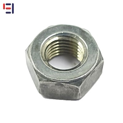 Buy New and Used Car Spare Parts