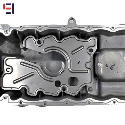 Buy New and Used Car Spare Parts