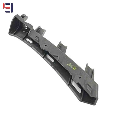 Buy New and Used Car Spare Parts
