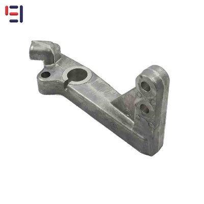 Buy New and Used Car Spare Parts