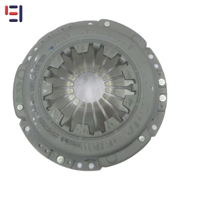 Buy New and Used Car Spare Parts