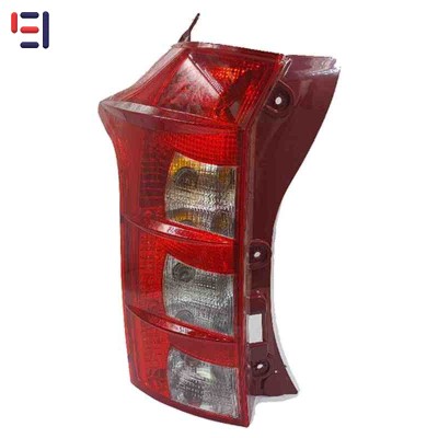 Buy New and Used Car Spare Parts