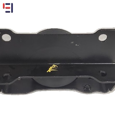 Buy New and Used Car Spare Parts