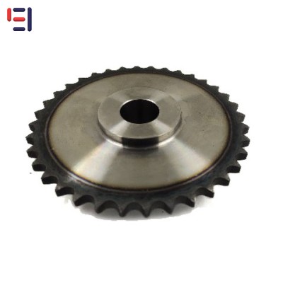 Buy New and Used Car Spare Parts