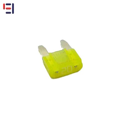 Buy New and Used Car Spare Parts