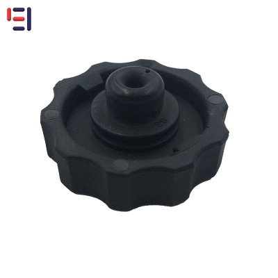 Buy New and Used Car Spare Parts