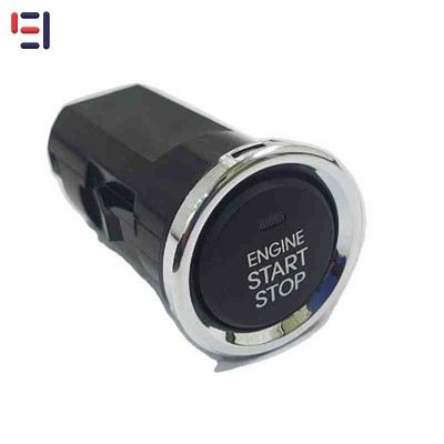 Buy New and Used Car Spare Parts