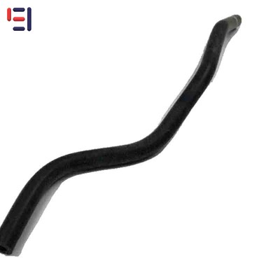 Buy New and Used Car Spare Parts