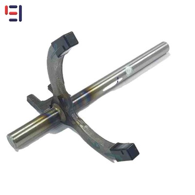 Buy New and Used Car Spare Parts