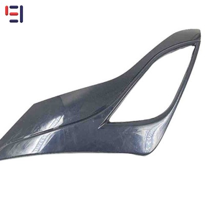 Buy New and Used Car Spare Parts