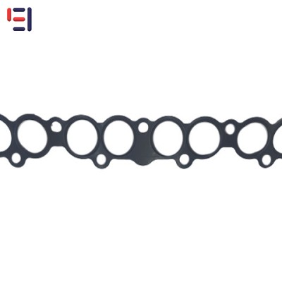 Buy New and Used Car Spare Parts