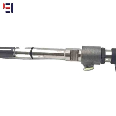 Buy New and Used Car Spare Parts