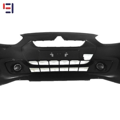 Buy New and Used Car Spare Parts