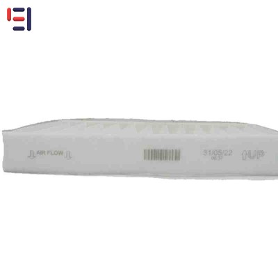 Buy New and Used Car Spare Parts