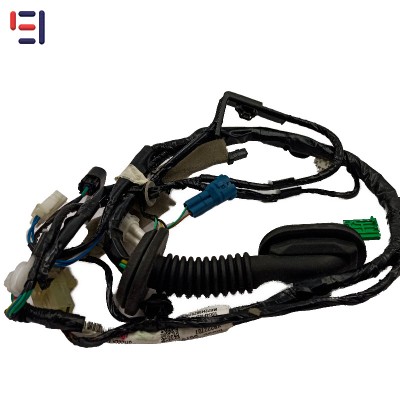 Buy New and Used Car Spare Parts