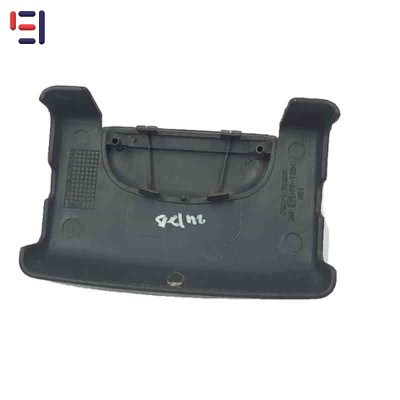 Buy New and Used Car Spare Parts