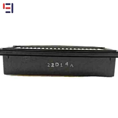 Buy New and Used Car Spare Parts