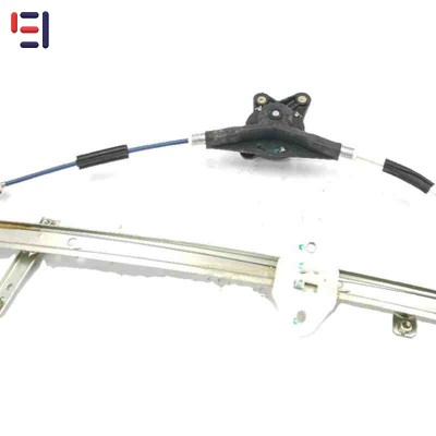 Buy New and Used Car Spare Parts