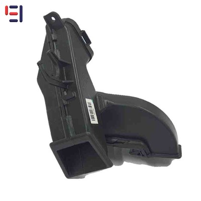 Buy New and Used Car Spare Parts