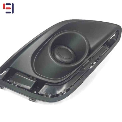 Buy New and Used Car Spare Parts