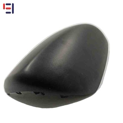 Buy New and Used Car Spare Parts