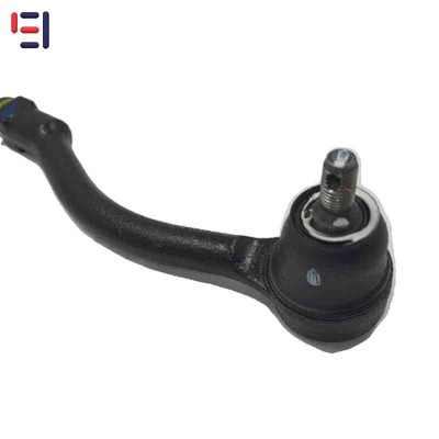 Buy New and Used Car Spare Parts