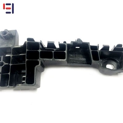 Buy New and Used Car Spare Parts