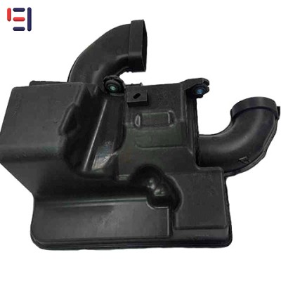 Buy New and Used Car Spare Parts