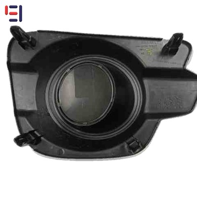 Buy New and Used Car Spare Parts