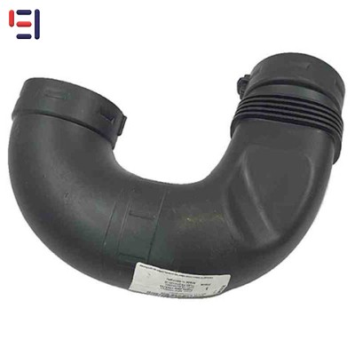 Buy New and Used Car Spare Parts